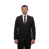 Kemal Piroğlu