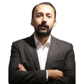 Ömer ÖZGÜR 