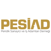 Cemal SANCAK
