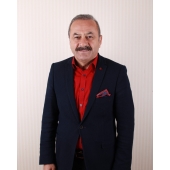Selahattin Çindir