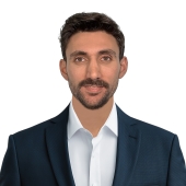 Samet Övüç