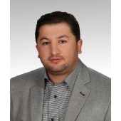 Soner Doruk