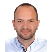 Abdurrahman Çavuşoğlu