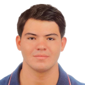 Yılmaz YILDIZ