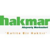 İsim bulunamadı
