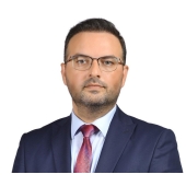 Fehmi Engin YİĞİT