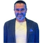 Yasin Şeker
