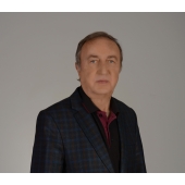 Zaim DEMİREL
