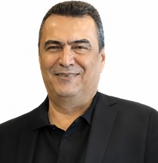 Ayhan YAZKAN