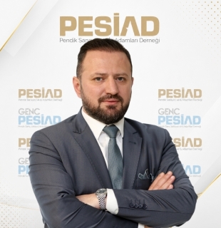 İsmail KOÇ