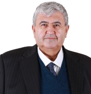 Nurettin KARAKAYA