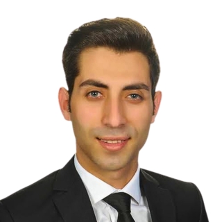 Selami YILDIZ