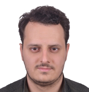 Zahit Batuhan SARI