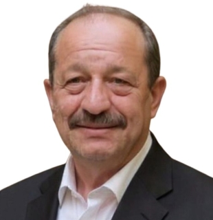 Bülent AYDIN