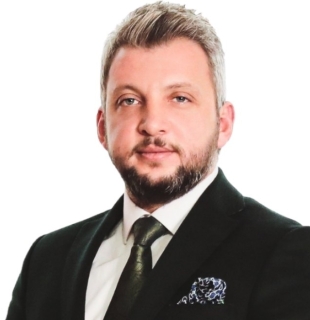 A.Kadir BAYRAM