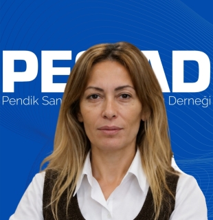 Zekiye KÜÇÜKÖMEROĞLU
