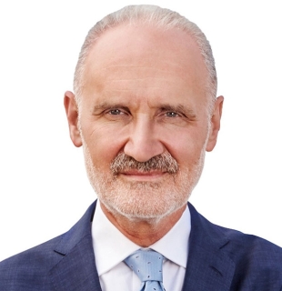 Şekib Avgagiç 