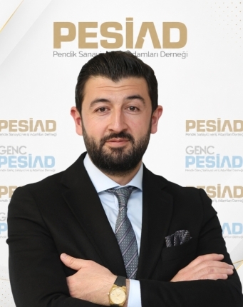 Cüneyt BATTAL