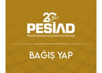 Bağış Yap