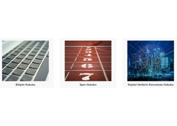 Özbek & Partners Law Firm