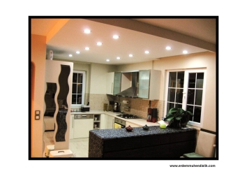 Erdem Mühendislik Mimarlık