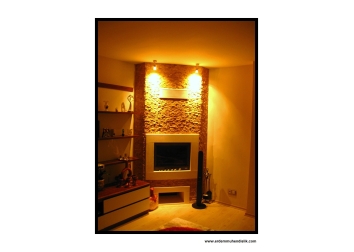 Erdem Mühendislik Mimarlık