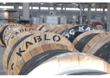 Koç Bakır Kablo Sanayi ve Ticaret A.Ş.