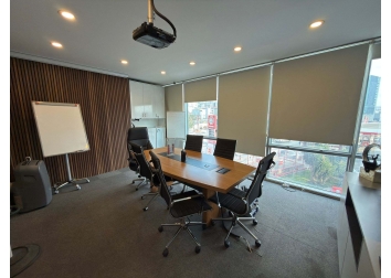 Dostagider Gayrimenkul