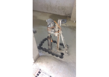 SAKE KAROT İnşaat Müh. San. ve Tic. Ltd. Şti. 