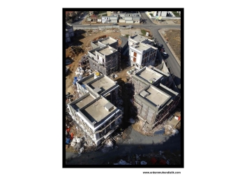 Erdem Mühendislik Mimarlık