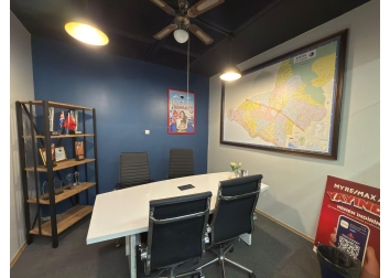 Dostagider Gayrimenkul