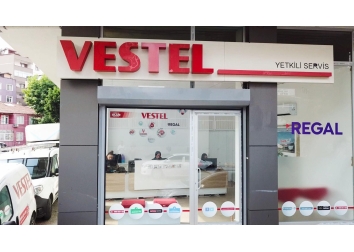 Koçak Kimya Elektronik San. ve Tic. Ltd. Şti.
