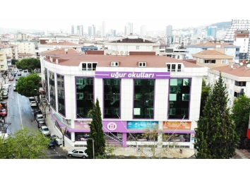 Pendik Uğur Okulları