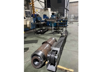 ADEMOĞLU KALİTE METAL MAK. SAN. VE TİC. LTD. ŞTİ.