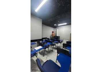 NİDA OSGB İş Sağlığı ve Güvenliği Hiz. Ltd. Şti. 