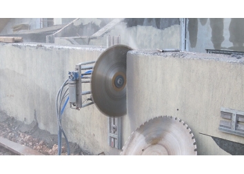 SAKE KAROT İnşaat Müh. San. ve Tic. Ltd. Şti. 