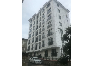 Ars İnşaat & Mimarlık 