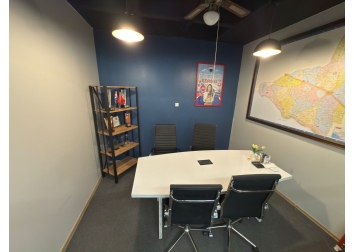 Dostagider Gayrimenkul