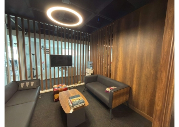 Dostagider Gayrimenkul