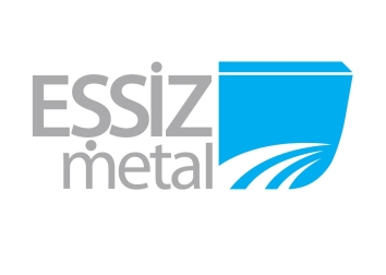 Eşsiz Metal Mak. İnş. San. Tic. Ltd. Şti.