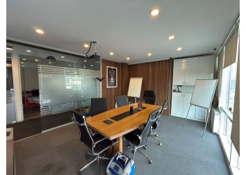 Dostagider Gayrimenkul