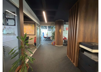 Dostagider Gayrimenkul