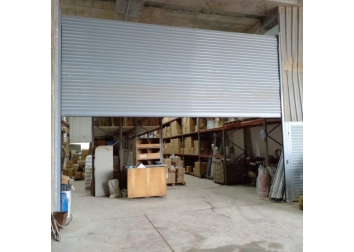 SANTEM ENDÜSTRİ KONUT SAN.VE TİC.A.Ş.