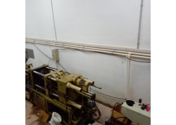 SANTEM ENDÜSTRİ KONUT SAN.VE TİC.A.Ş.