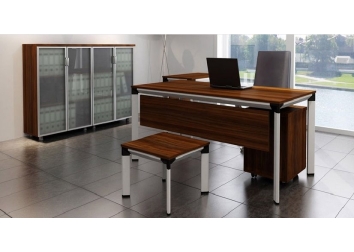 Büroland Büro Mobilyaları