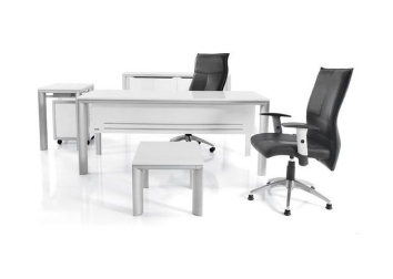 Büroland Büro Mobilyaları