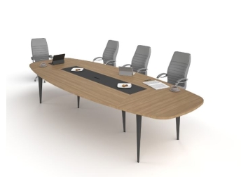 Büroland Büro Mobilyaları