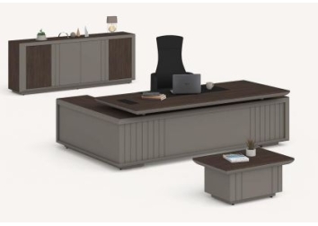 Büroland Büro Mobilyaları