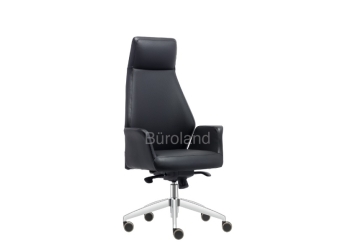 Büroland Büro Mobilyaları
