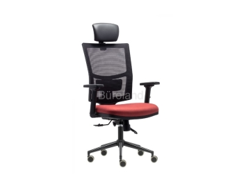 Büroland Büro Mobilyaları